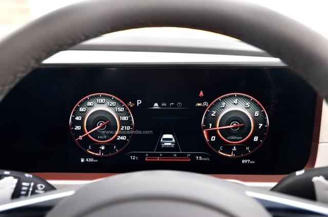 Dashboard Image - 15040